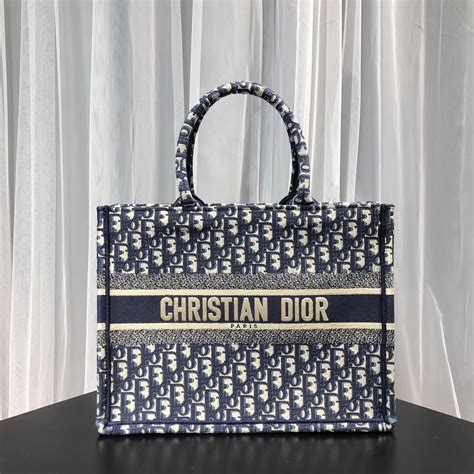 christian dior knock offs|Christian Dior tote bag copy.